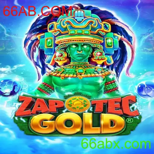 Explorando o Fascinante Mundo de ZapOtecGold