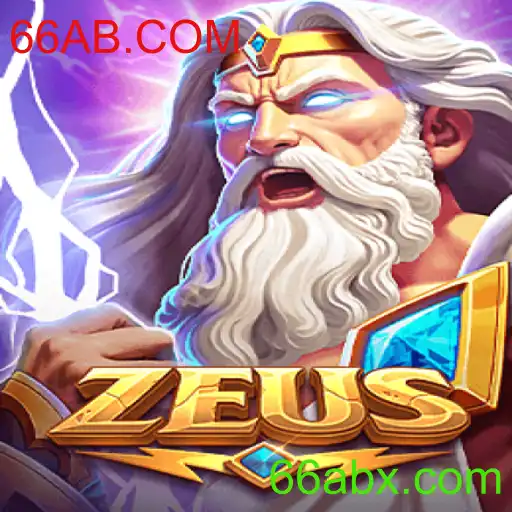 Explorando o Jogo 'Zeus': Uma Jornada ao Olimpo